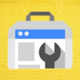 sas-sman5-balikpapan.pages.dev favicon